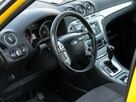 Ford S-Max 2.0_Diesel_140 KM_Skrzynia na gwarancji - 12