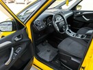 Ford S-Max 2.0_Diesel_140 KM_Skrzynia na gwarancji - 13
