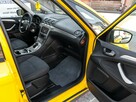 Ford S-Max 2.0_Diesel_140 KM_Skrzynia na gwarancji - 14