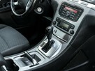 Ford S-Max 2.0_Diesel_140 KM_Skrzynia na gwarancji - 15