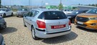 Peugeot 407 SW panorama climatronic - 6