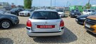 Peugeot 407 SW panorama climatronic - 7