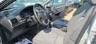 Peugeot 407 SW panorama climatronic - 9