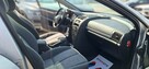 Peugeot 407 SW panorama climatronic - 10