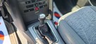 Peugeot 407 SW panorama climatronic - 11