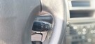 Peugeot 407 SW panorama climatronic - 12