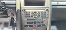 Peugeot 407 SW panorama climatronic - 13
