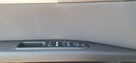 Peugeot 407 SW panorama climatronic - 14
