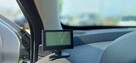 Peugeot 407 SW panorama climatronic - 15