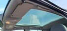 Peugeot 407 SW panorama climatronic - 16