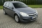 Opel Astra 1,6Benz DUDKI11 Klimatronic,Tempomat,El.szyby.Centralka.kredyt.OKAZJA - 3