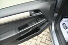 Opel Astra 1,6Benz DUDKI11 Klimatronic,Tempomat,El.szyby.Centralka.kredyt.OKAZJA - 13