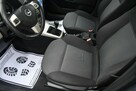 Opel Astra 1,6Benz DUDKI11 Klimatronic,Tempomat,El.szyby.Centralka.kredyt.OKAZJA - 14