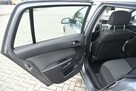 Opel Astra 1,6Benz DUDKI11 Klimatronic,Tempomat,El.szyby.Centralka.kredyt.OKAZJA - 16