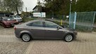 Ford Mondeo 2.0tdci 140KM Navi ledy stan idealny bezwypadkowy bez wkładu 1.rok gwa - 5
