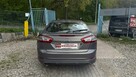 Ford Mondeo 2.0tdci 140KM Navi ledy stan idealny bezwypadkowy bez wkładu 1.rok gwa - 7
