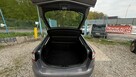 Ford Mondeo 2.0tdci 140KM Navi ledy stan idealny bezwypadkowy bez wkładu 1.rok gwa - 8