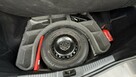 Ford Mondeo 2.0tdci 140KM Navi ledy stan idealny bezwypadkowy bez wkładu 1.rok gwa - 12