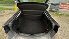 Ford Mondeo 2.0tdci 140KM Navi ledy stan idealny bezwypadkowy bez wkładu 1.rok gwa - 13