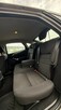 Ford Mondeo 2.0tdci 140KM Navi ledy stan idealny bezwypadkowy bez wkładu 1.rok gwa - 15