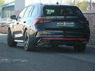 Škoda Octavia 4x4*200KM*Navi*FullLed*2xPdc*Klimatr*Android*Front/LaneAssist*Alu18* - 3