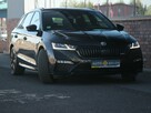 Škoda Octavia 4x4*200KM*Navi*FullLed*2xPdc*Klimatr*Android*Front/LaneAssist*Alu18* - 4