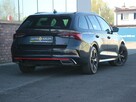 Škoda Octavia 4x4*200KM*Navi*FullLed*2xPdc*Klimatr*Android*Front/LaneAssist*Alu18* - 5