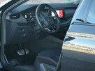 Škoda Octavia 4x4*200KM*Navi*FullLed*2xPdc*Klimatr*Android*Front/LaneAssist*Alu18* - 13