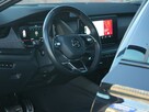 Škoda Octavia 4x4*200KM*Navi*FullLed*2xPdc*Klimatr*Android*Front/LaneAssist*Alu18* - 14