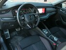 Škoda Octavia 4x4*200KM*Navi*FullLed*2xPdc*Klimatr*Android*Front/LaneAssist*Alu18* - 15