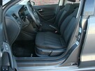 Volkswagen Polo Radar*Klima*GrzaneFotele*Esp*Komp*Temp*Bluet*Serwis*Gwar VGS !!! - 10