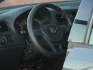 Volkswagen Polo Radar*Klima*GrzaneFotele*Esp*Komp*Temp*Bluet*Serwis*Gwar VGS !!! - 14