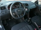 Volkswagen Polo Radar*Klima*GrzaneFotele*Esp*Komp*Temp*Bluet*Serwis*Gwar VGS !!! - 15