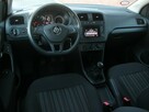 Volkswagen Polo Radar*Klima*GrzaneFotele*Esp*Komp*Temp*Bluet*Serwis*Gwar VGS !!! - 16