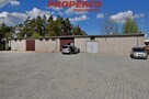 Lokal użytkowy Zajączków gm. Piekoszów - 2