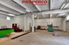 Lokal użytkowy Zajączków gm. Piekoszów - 4