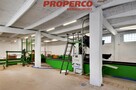 Lokal użytkowy Zajączków gm. Piekoszów - 5