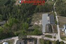 Lokal użytkowy Zajączków gm. Piekoszów - 6