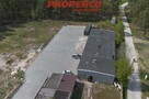 Lokal użytkowy Zajączków gm. Piekoszów - 7