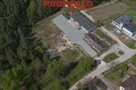 Lokal użytkowy Zajączków gm. Piekoszów - 9