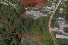 Lokal użytkowy Zajączków gm. Piekoszów - 10