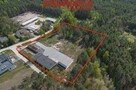 Lokal użytkowy Zajączków gm. Piekoszów - 12