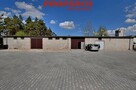 Lokal użytkowy Zajączków gm. Piekoszów - 14