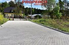 Lokal użytkowy Zajączków gm. Piekoszów - 15