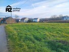 Działka budowlana Karniów gm. Kocmyrzów-Luborzyca - 4