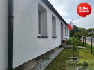 Połowa domu w cenie mieszkania - 1