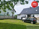 Połowa domu w cenie mieszkania - 3