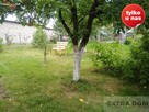 Połowa domu w cenie mieszkania - 7