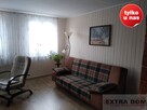 Połowa domu w cenie mieszkania - 8