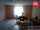Połowa domu w cenie mieszkania - 12